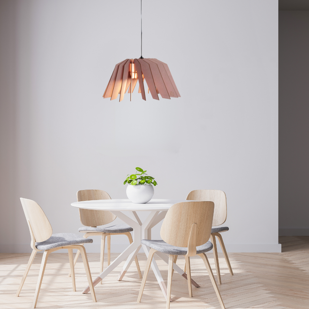 Vesper hanglamp