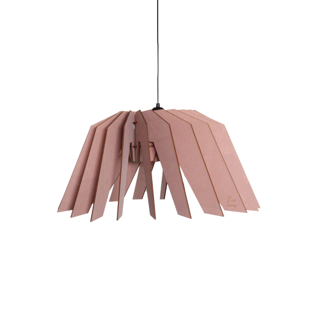 Vesper hanglamp