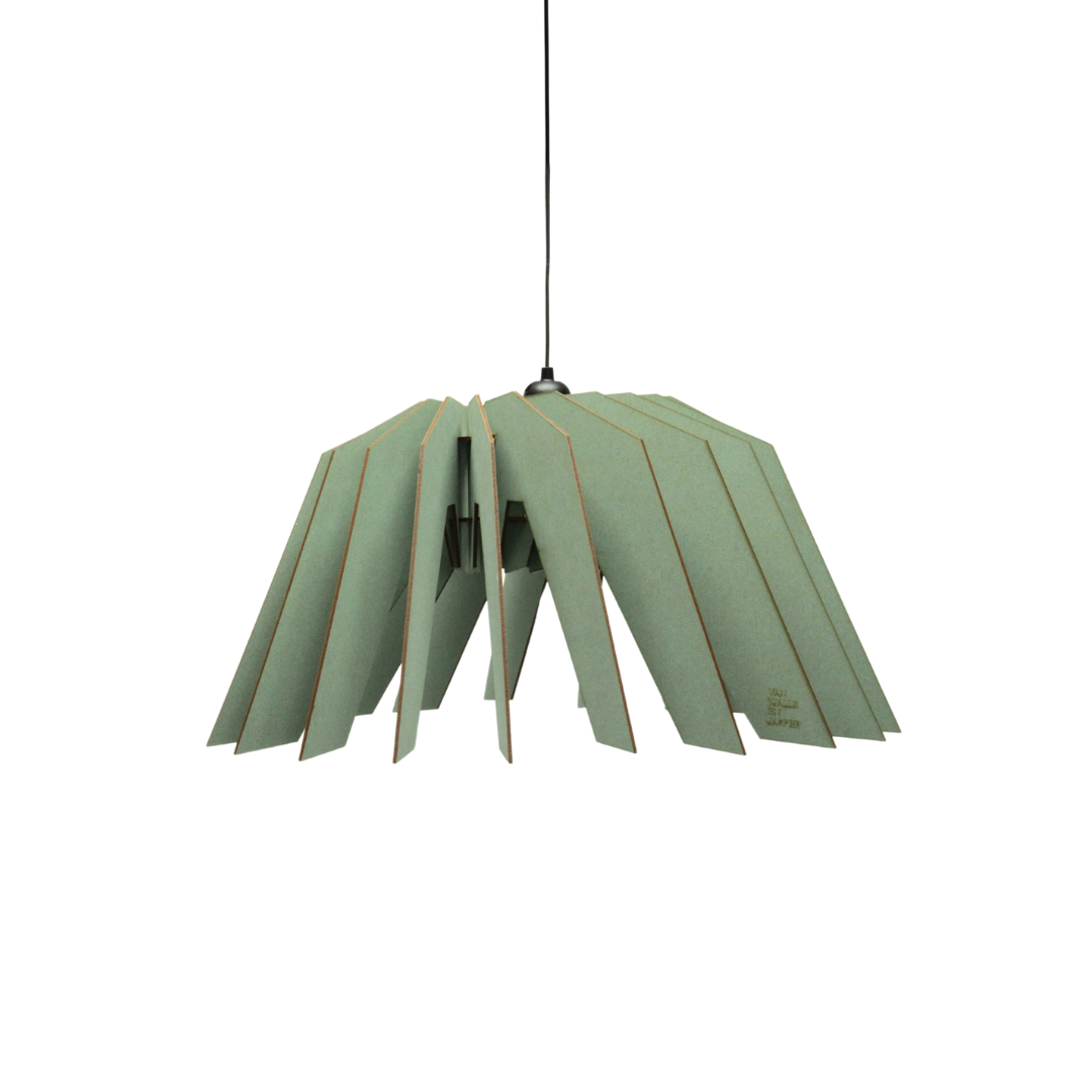 Vesper hanglamp