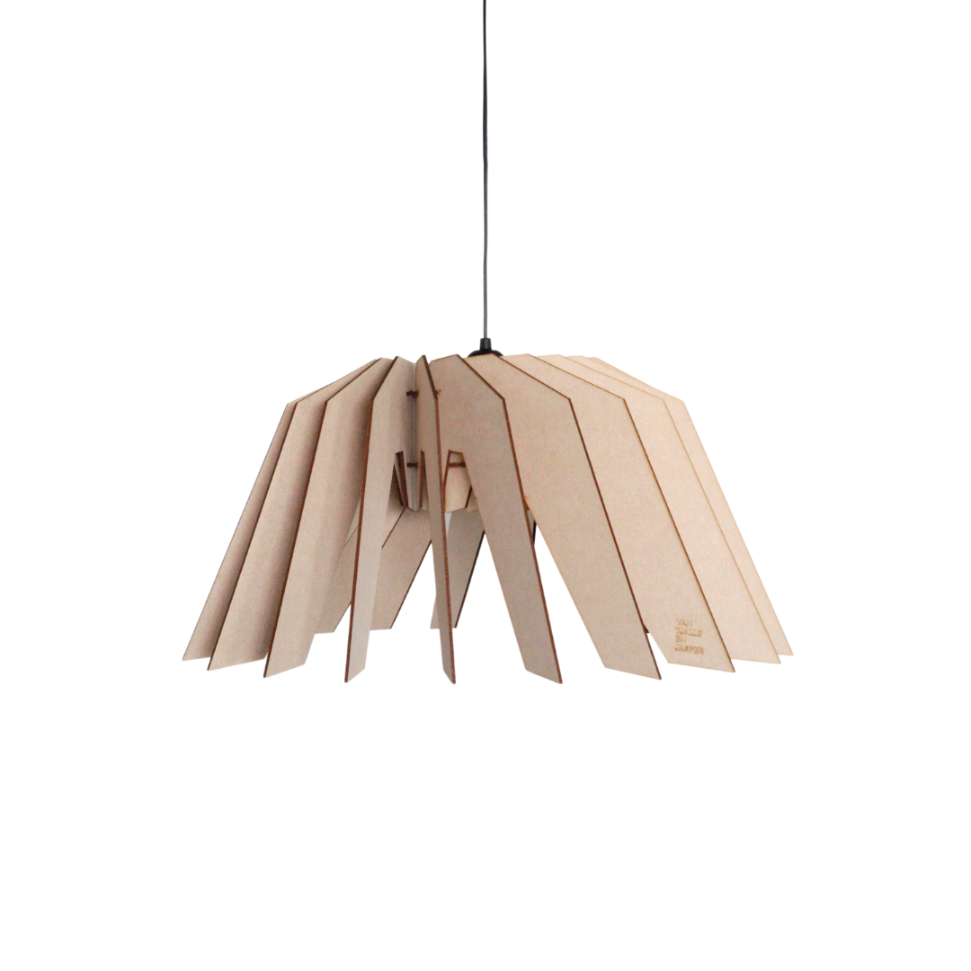 Vesper hanglamp