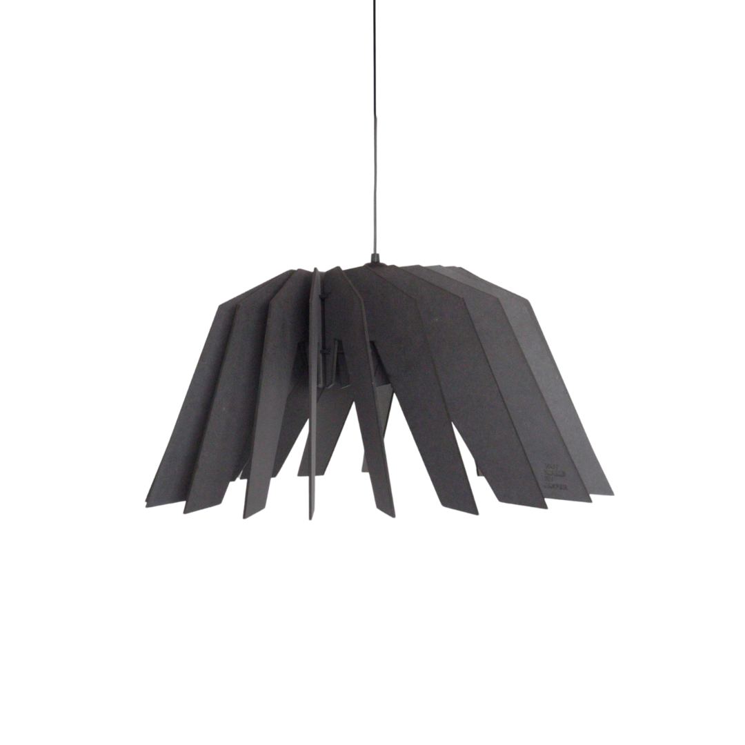 Vesper hanglamp