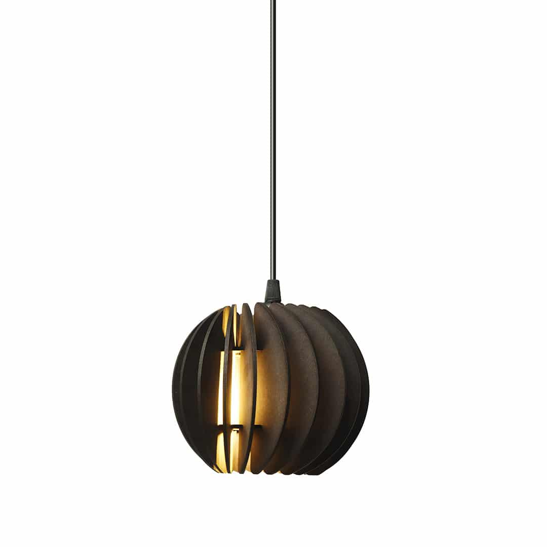 Atmosphere hanglamp