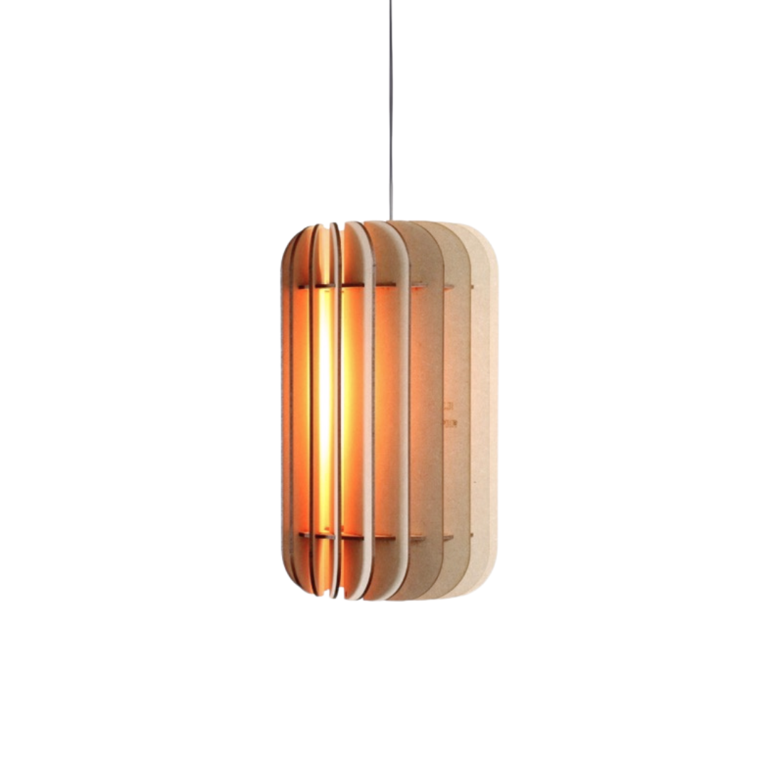 Cirla ​​pendant lamp