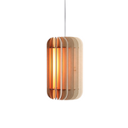 Cirla hanglamp