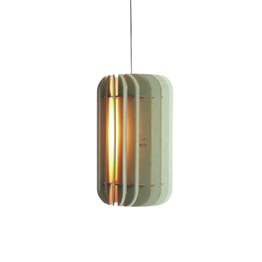 Cirla ​​pendant lamp