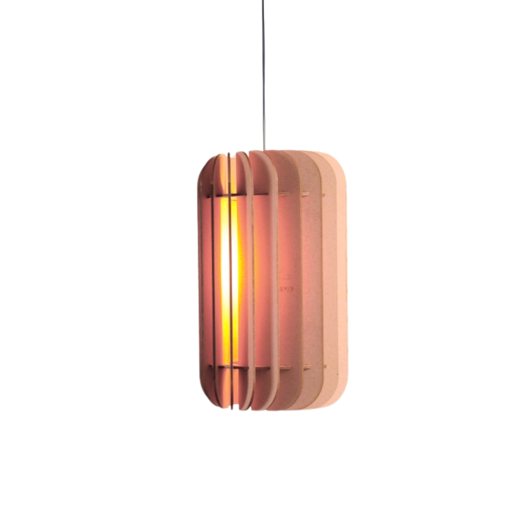 Cirla hanglamp